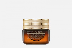 Усиленный восстанавливающий комплекс для кожи вокруг глаз Estee Lauder