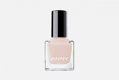 Лак для ногтей Anny