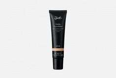 тональная основа Sleek