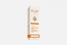 Масло косметическое Bio Oil