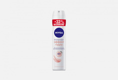 Дезодорант-спрей Nivea