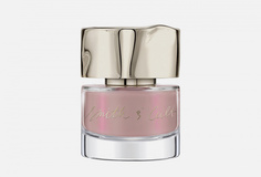 Лак Smith & Cult