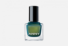 Лак для ногтей Anny