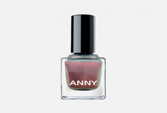 Лак для ногтей Anny