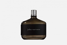 Туалетная вода John Varvatos