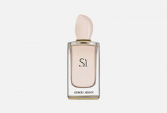 Туалетная вода Giorgio Armani