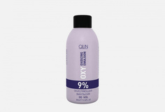 Окисляющая эмульсия 9% Ollin Professional