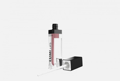 Блеск для губ Gosh