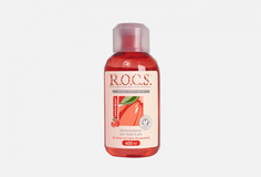 Ополаскиватель R.O.C.S.