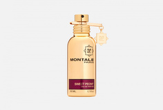 Парфюмерная вода Montale