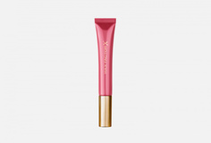 БЛЕСК-БАЛЬЗАМ MAX Factor
