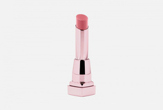 Губная помада Maybelline NEW York