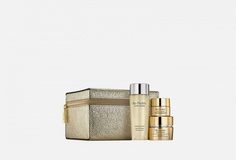 Набор Estee Lauder