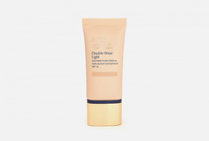 Увлажняющий матовый тональный крем Estee Lauder