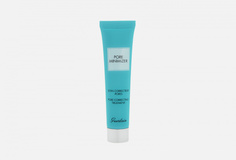 Средство для уменьшения пор Guerlain