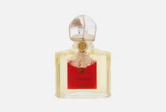 Духи Guerlain