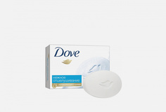 Крем-мыло Dove