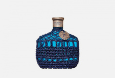 Туалетная вода John Varvatos