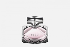 Парфюмерная вода Gucci