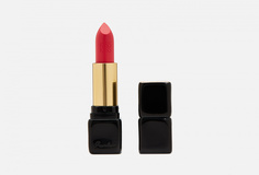 Губная помада Guerlain