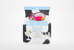 Маска для лица Pure Smile