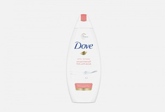 Гель для душа Dove