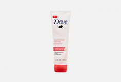 Крем-гель для умывания Dove