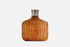 Туалетная вода John Varvatos