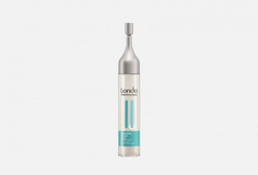 Сыворотка для чувтвительной кожи головы Londa Professional