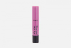 Помада для губ в стике матовая Gosh