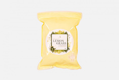 Маска альгинатная для проблемной кожи Anskin