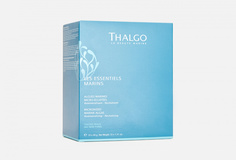 Водоросли для ванны 10 сашетов Thalgo