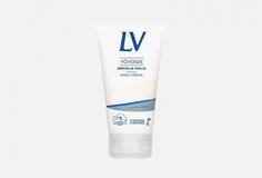 Ночной крем LV Berner
