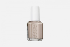 Лак для ногтей Essie