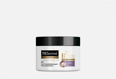 Маска восстанавливающая Tresemme