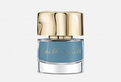 Лак для ногтей Smith & Cult