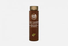 Масло для окрашивания волос Constant Delight