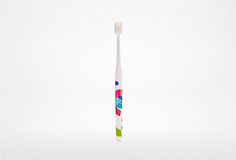 Зубная щетка Montcarotte