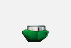 КРЕМ ДЛЯ ТЕЛА Mugler