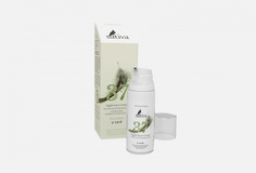Крем для лица ночной Sativa