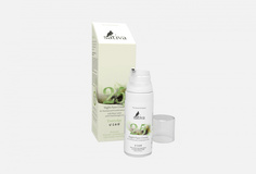 Крем для лица ночной Sativa