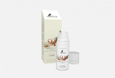 Крем для лица разглаживающий Sativa