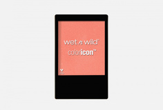Румяна для лица WET N Wild