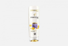 Бальзам-ополаскиватель Pantene