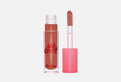 Блеск для губ Lime Crime