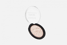 Хайлайтер для лица Makeup Revolution