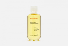Тонизирующее молочко Aveda