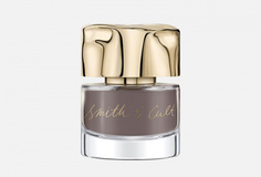 Лак для ногтей Smith & Cult