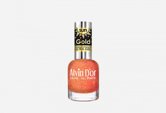 Лак для ногтей Alvin Dor