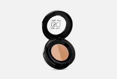 Тени для бровей двойные Sinsation Cosmetics